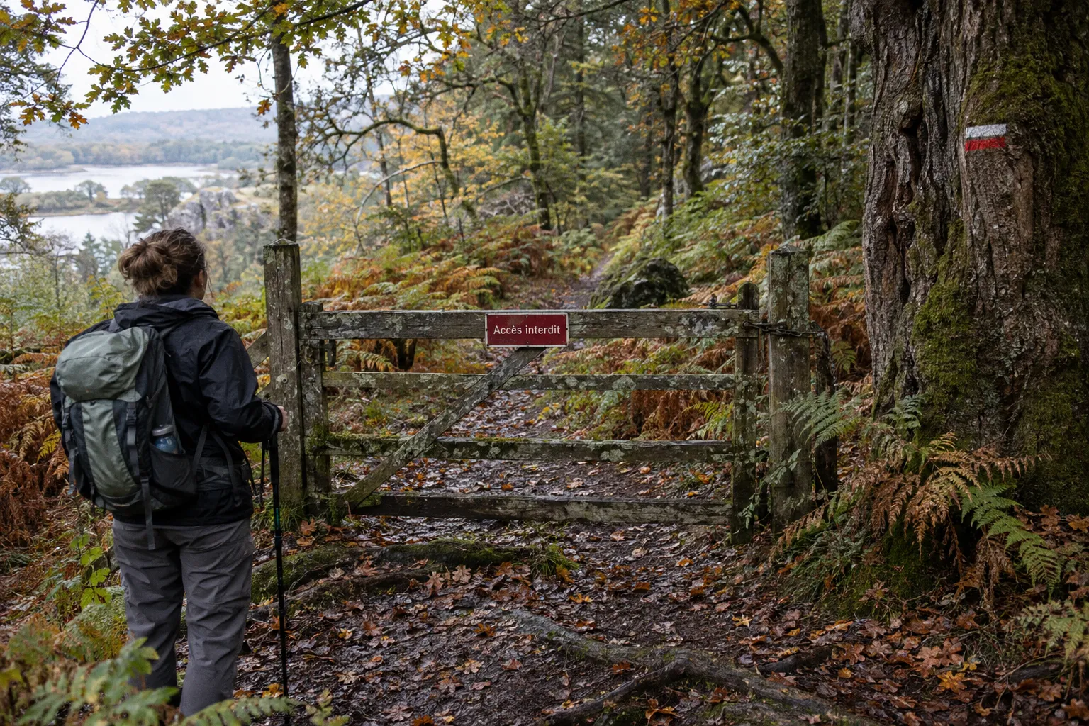 Circuits et Terroirs : les erreurs courantes à éviter