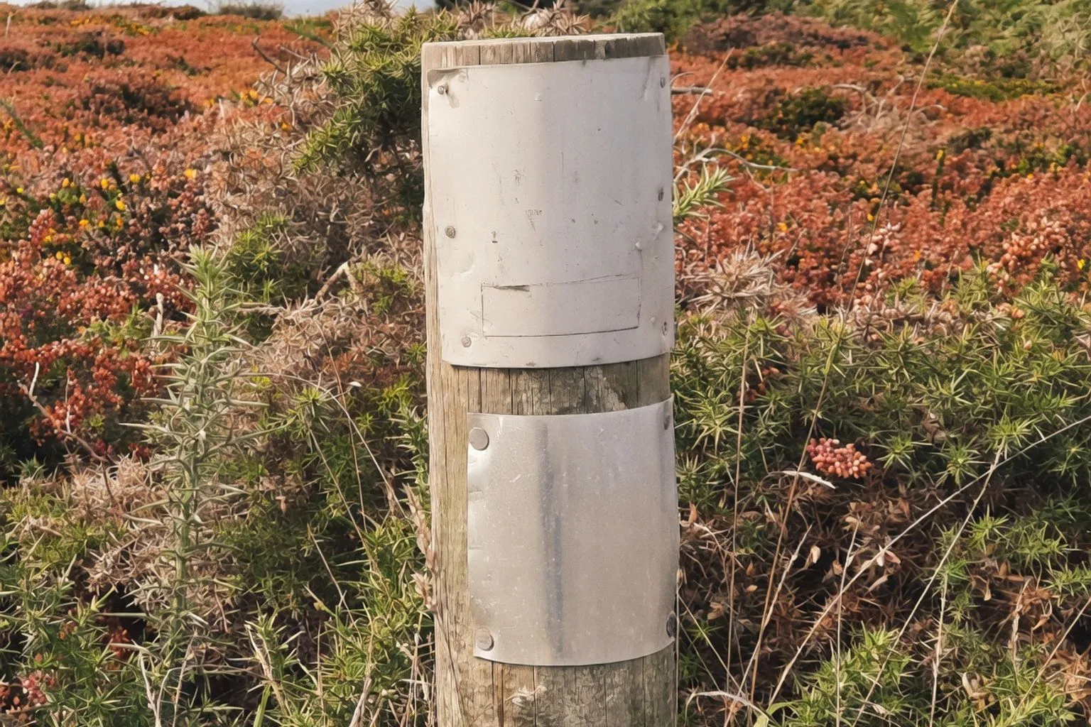 Fragilité du GR® 34 : quel impact pour vos randonnées sur le littoral morbihannais ?